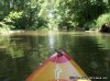Meramec River Float