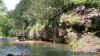 Courtois Creek Float