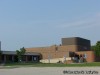 James J. Eagan Center