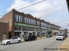 The Gate District Neighborhood