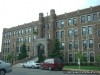 Fontbonne University