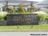 Forest Hills Country Club