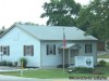 Foristell Missouri City Hall