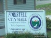 Foristell Missouri