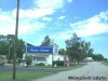 Main Street in Foristell Missouri