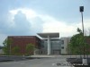 Fort Zumwalt East High School