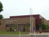 Fort Zumwalt South High School