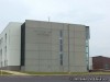 Fort Zumwalt West High School