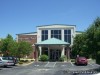 Foundry Art Centre in St Charles