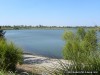 Fountain Lakes Park