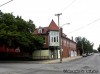 Fox Park Neighborhood