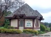 Fox Run Golf Club