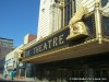 Fox Theatre