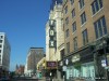 Covenant Blu-Grand Center Neighborhood