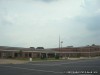 Francis Howell Central High School