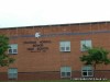 Francis Howell High School