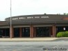 Francis Howell North High School