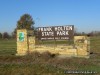 Frank Holten State Park and Recreation Area