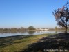 Frank Holten State Recreation Area in East St Louis