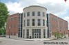 Franklin County Missouri
