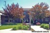 Freeburg Illinois Municipal Center