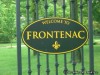 Frontenac Missouri