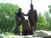 Frontier Park