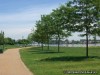 Frontier Park in St Charles MO