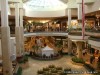 Saint Louis Galleria in Richmond Heights MO