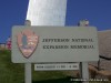 Jefferson National Expansion Memorial
