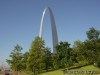 St Louis Missouri