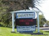 Urshan Graduate School of Theology