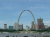 The Gateway to the West