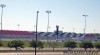 Gateway Motorsports Park