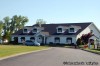 Gateway National Golf Links