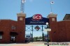 GCS Ballpark Stadium