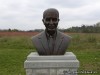 George Washington Carver National Monument