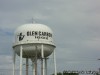 Glen Carbon Illinois