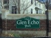 Glen Echo Park Missouri