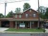 Glendale Missouri City Hall