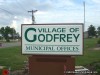 Godfrey Illinois