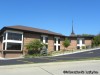 Good Shepherd Lutheran Church