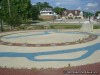 Historic Grafton Illinois
