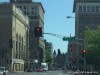 Grand Center