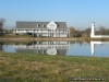Grand Marais Golf Club