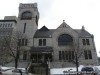 Grandel Theatre