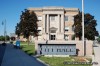 Granite City Illinois
