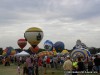The Great Forest Park Balloon Race