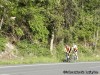 Sam Vadalabene Bike Trail