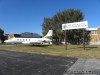 The Greater St Louis Air and Space Museum in Cahokia IL